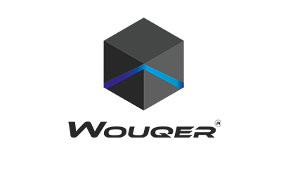 wouqer 3d