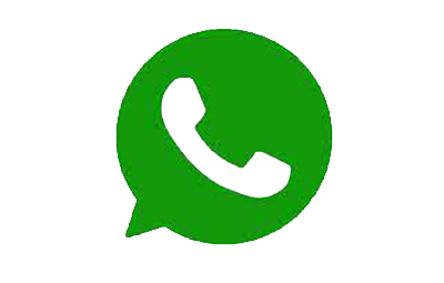 Whatsapp Desteği